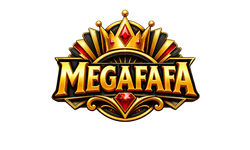 situs spanyol slot